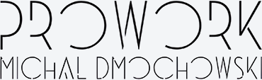 Prowork